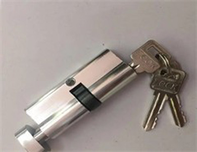 桑植24小时开锁公司